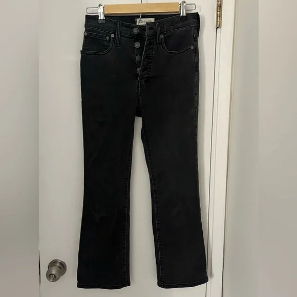 Cali Demi Boot - Picture 6 of 10